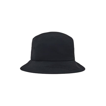 ALUMIX BUCKET HAT