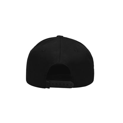 ALUMIX SNAPBACK HAT